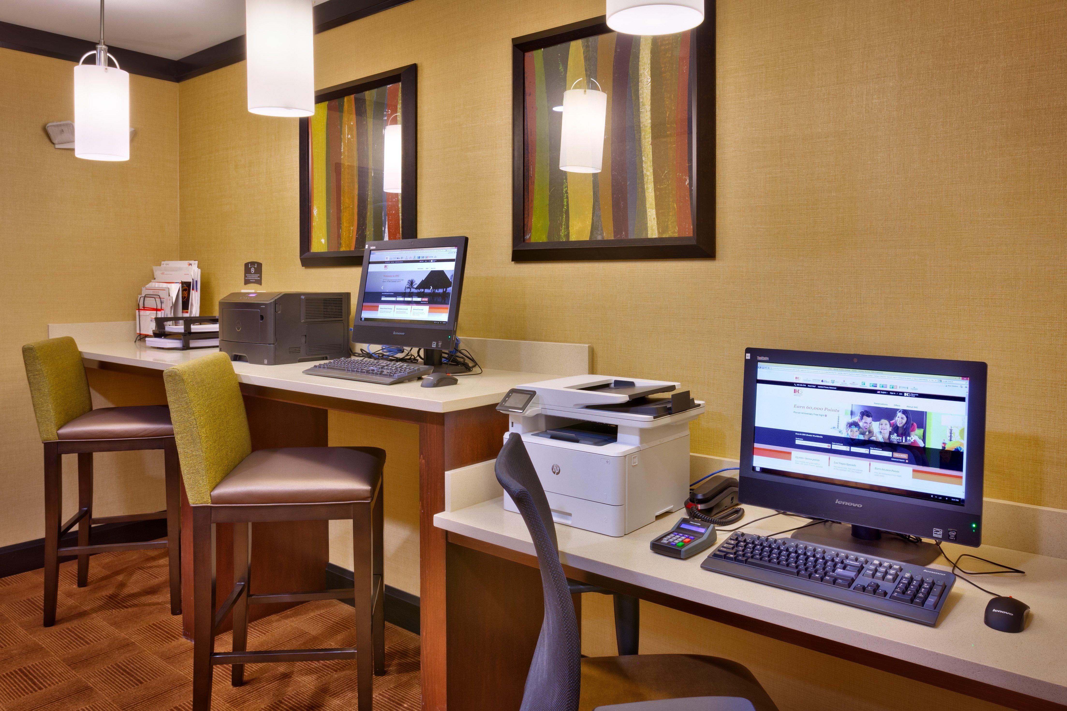 Staybridge Suites Cheyenne By Ihg Luaran gambar