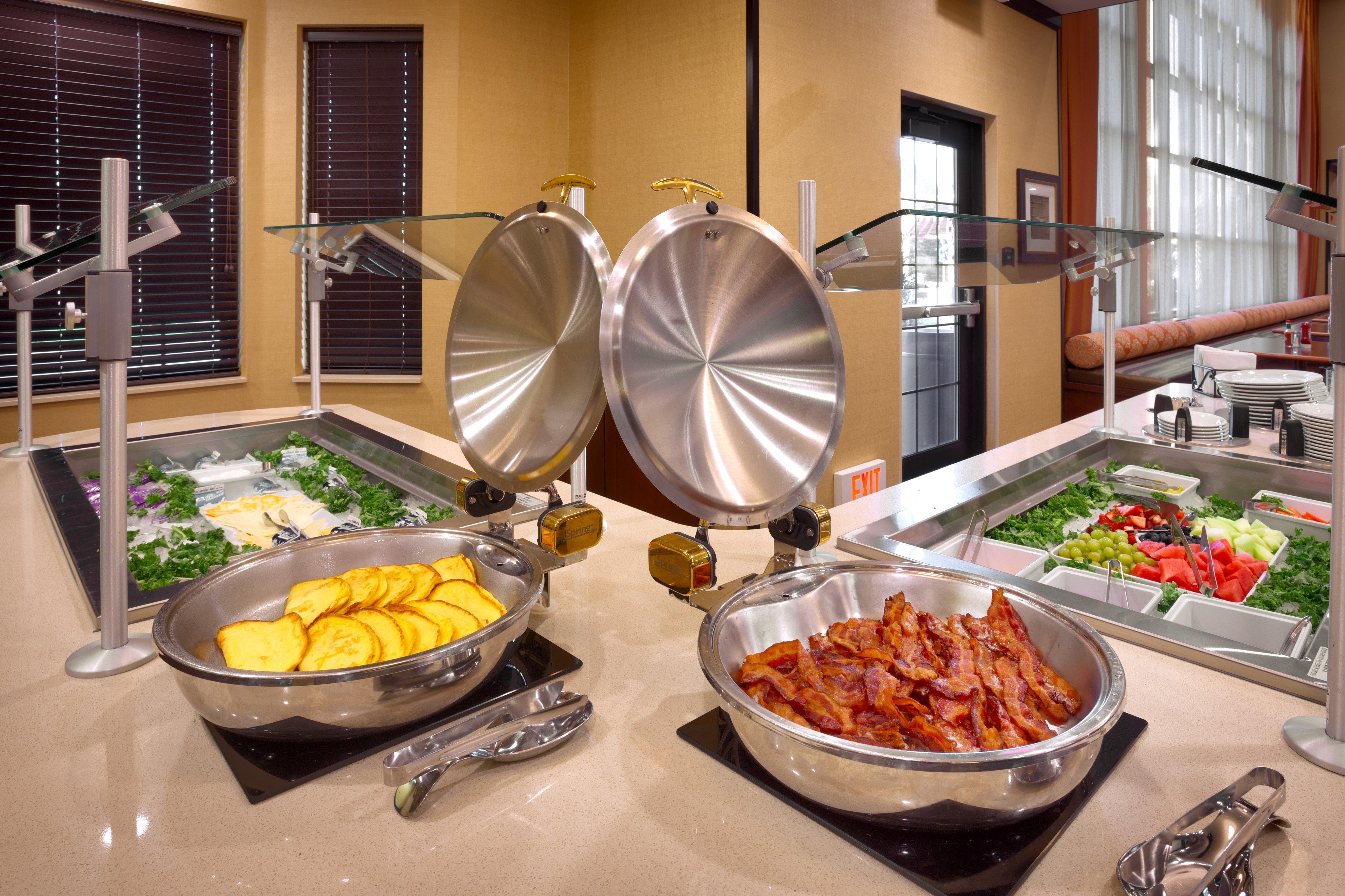 Staybridge Suites Cheyenne By Ihg Luaran gambar