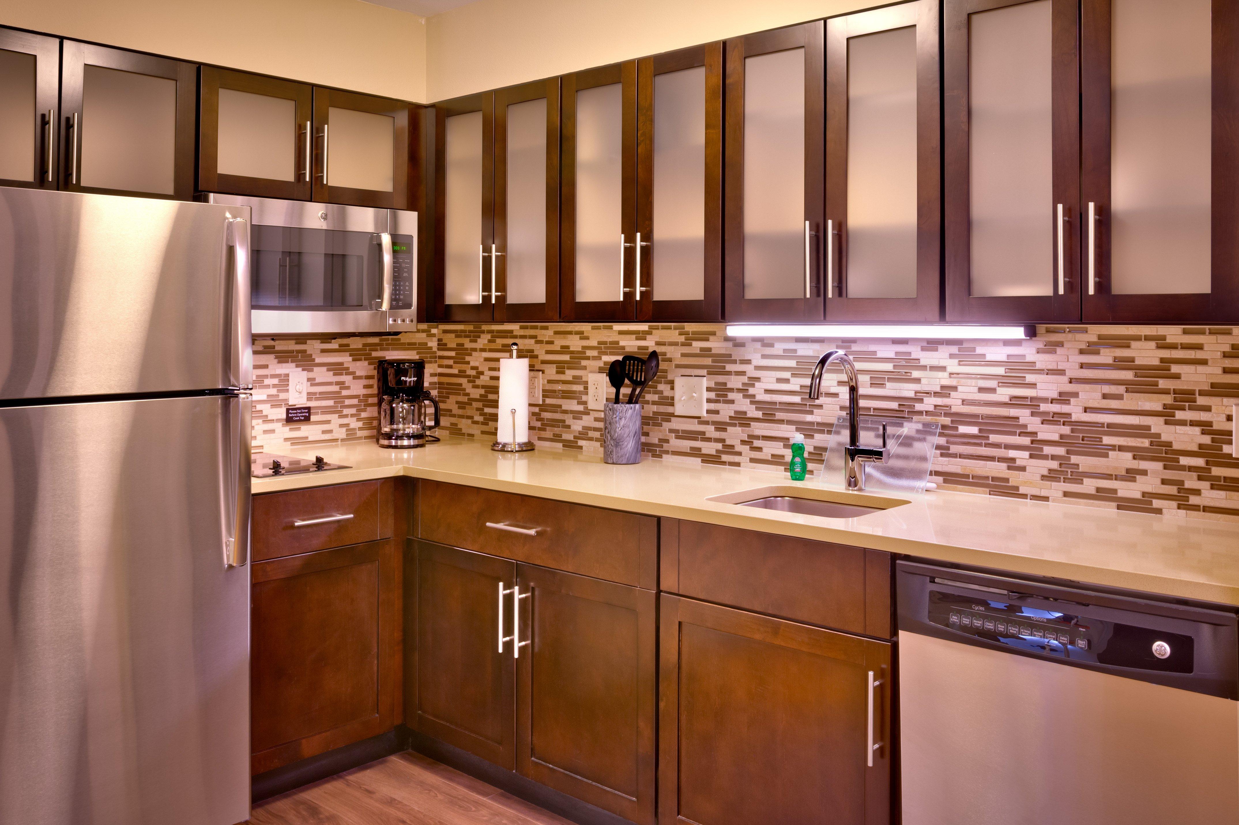 Staybridge Suites Cheyenne By Ihg Luaran gambar